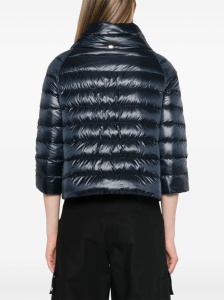 Herno Jackets Blue - Img 3
