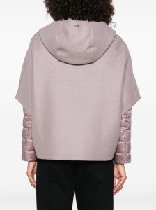 Herno Jackets Pink - Img 2