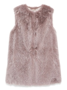 Herno Jackets Pink