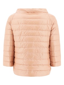 Herno Jackets Pink - Img 3