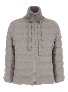 Herno Jackets Powder - Img 3