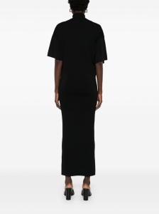 HERSKIND Dresses Black - Img 3