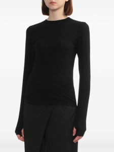 HERSKIND Sweaters Black - Img 3