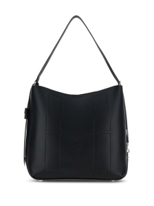 Hogan Pre Hocket Hobo Bag - Img 3