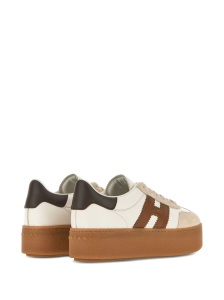 Hogan Pre Hogan Cool Sneakers - Img 2