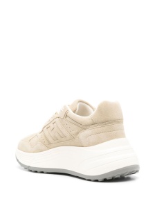 Hogan Pre Hogan Hi-Fi Sneakers - Img 3