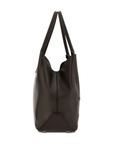 Hogan Pre Script Medium Shopping Bag - Img 3
