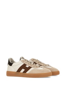 Hogan Pre Sneakers Hogan Cool - Img 2
