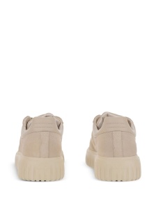 Hogan Pre Sneakers Hogan H-Stripes - Img 3