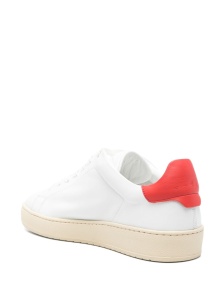 Hogan Pre Sneakers Hogan H672 - Img 4