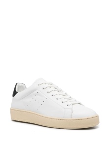 Hogan Pre Sneakers Hogan H672 - Img 3