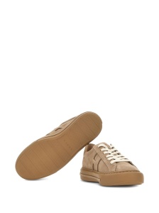 Hogan Pre Sneakers Hogan H691 - Img 3