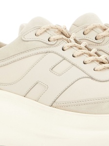 Hogan Pre Sneakers Hogan H696 - Img 4
