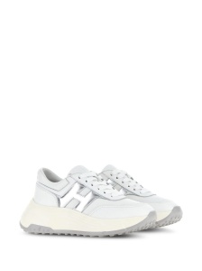 Hogan Pre Sneakers Hogan Hi-Fi - Img 2