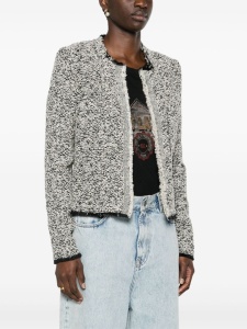 Iro Jackets Black - Img 2