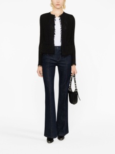 Iro Jackets Black - Img 4