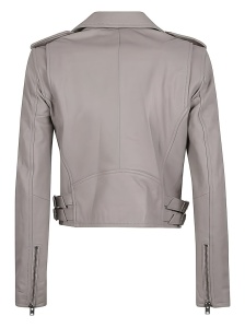 Iro Jackets Grey - Img 3