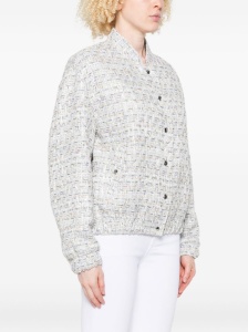 Iro Jackets Silver - Img 2
