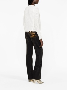 Iro Jackets White - Img 2
