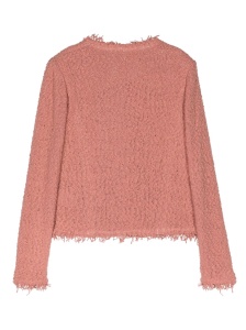 Iro Shavani Jacket - Img 2