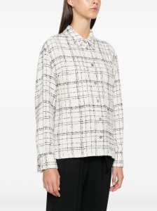 Iro Shirts Beige - Img 2