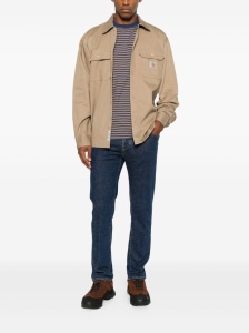 Jacob Cohen Jeans Blue - Img 3