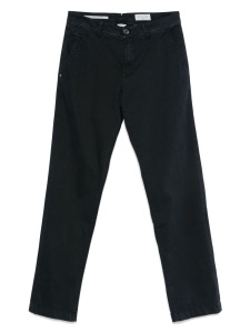 Jacob Cohen Jeans Blue