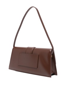 Jacquemus Le Bambino Long shoulder bag - Img 2