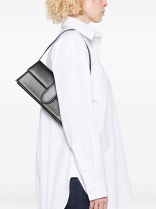 JACQUEMUS Le Bambino Long Shoulder Bag - Img 4