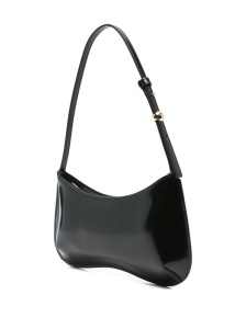 JACQUEMUS Le Bisou Shoulder Bag - Img 2