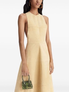 Jacquemus Le Chiquito Mini Bag - Img 4