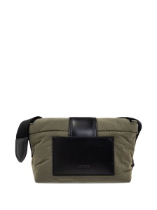 Jacquemus Le Petite Messenger Bambino cross body bag - Img 2