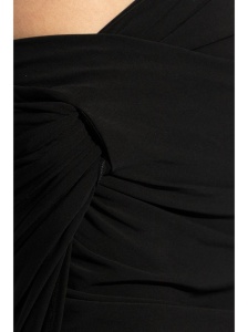 JACQUEMUS Skirts Black - Img 4