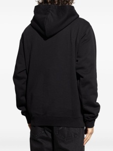 JACQUEMUS Sweaters Black - Img 2