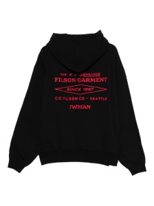 Junya Watanabe Sweaters Black - Img 3