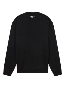 Kenzo Sweaters Black - Img 3