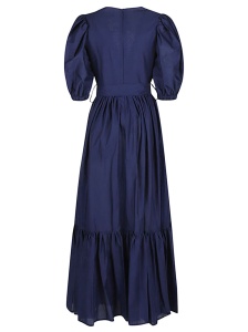LAVI Dresses Blue - Img 2