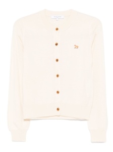 Maison Kitsuné MAISON KITSUNE' Sweaters Powder
