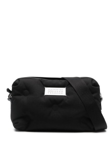 Maison Margiela Glam Slam Sport camera bag - Img 1