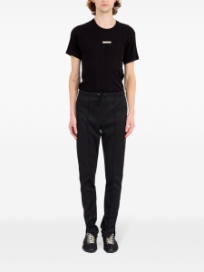 Maison Margiela jogging pants - Img 3