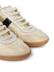 Maison Margiela Replica sneaker - Img 2