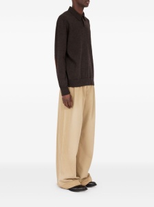 Maison Margiela T-shirts and Polos - Img 3