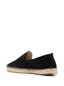 Manebí MANEBI Flat shoes Black - Img 4