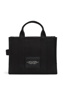 Marc Jacobs Canvas Tote Medium Bag - Img 4