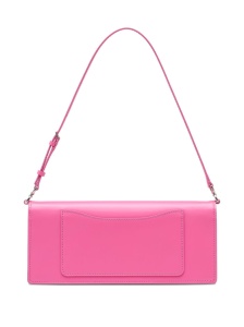 Marc Jacobs Small The Mirror shoulder bag - Img 3
