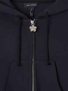 Marc Jacobs Sweaters Black - Img 2