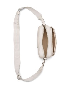 Marc Jacobs The Crossbody Bag Cotton - Img 3