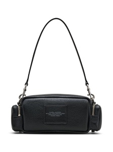 Marc Jacobs The Leather Cargo bag - Img 3