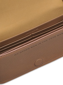 Marc Jacobs The Leather Mini Bag - Img 3