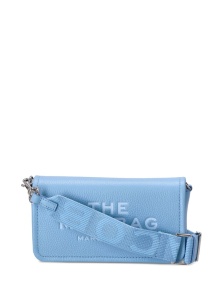 Marc Jacobs The Leather Mini Bag - Img 2